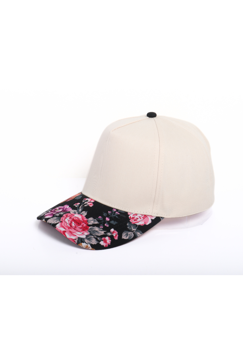 Blank Hats