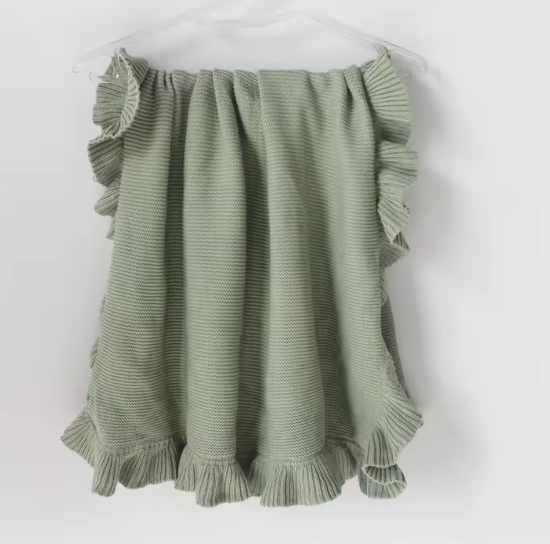 Baby Items