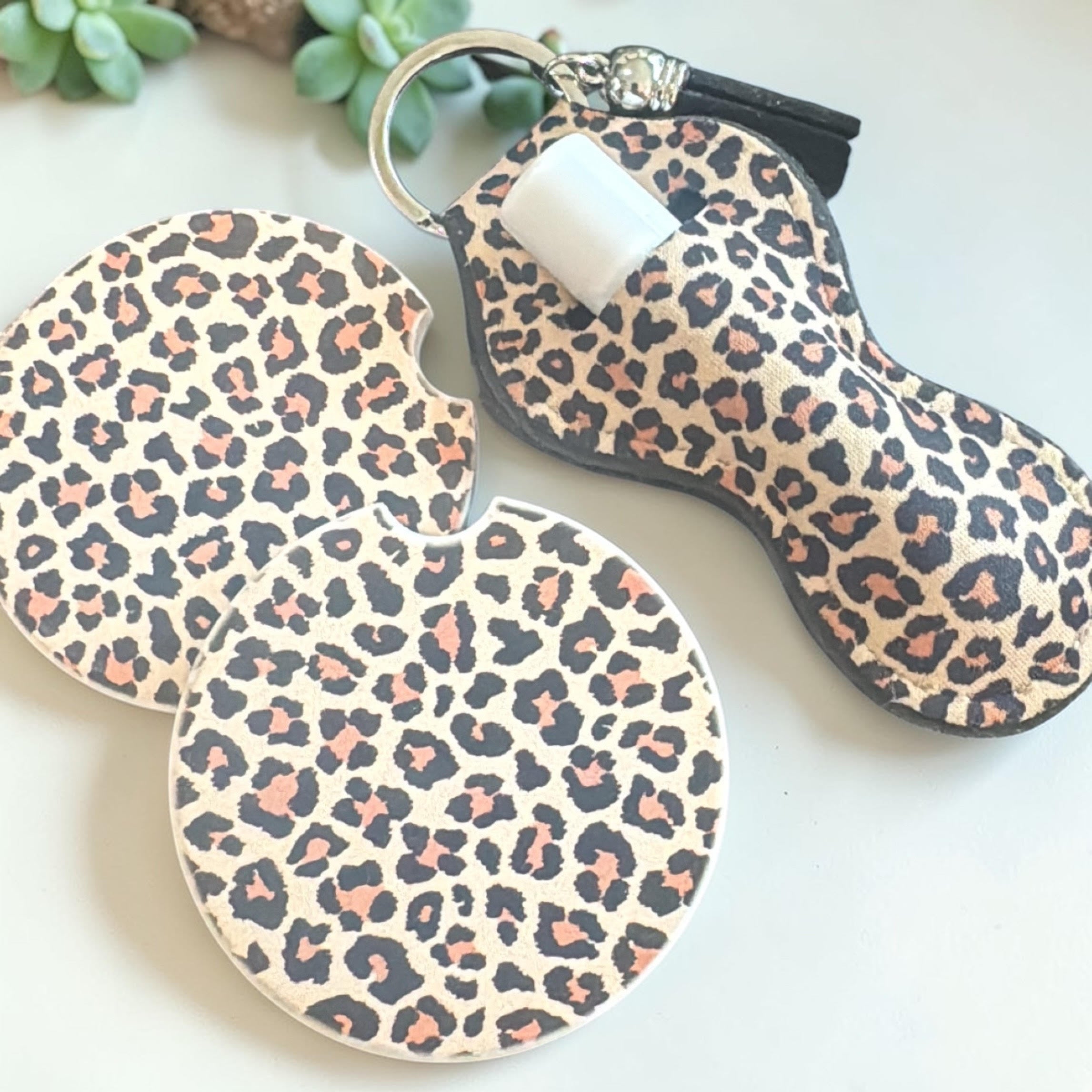 Gift items