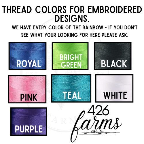 Cowboy hat, Embroidered foam front snap back hat